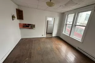 119 N Grant St, Shamokin, PA 17872 - Photo 19