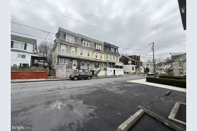 119 N Grant Street, Shamokin, PA 17872 - Photo 3