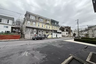 119 N Grant St, Shamokin, PA 17872 - Photo 3