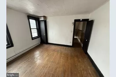 119 N Grant Street, Shamokin, PA 17872 - Photo 25