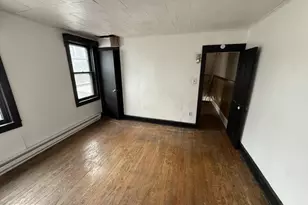 119 N Grant St, Shamokin, PA 17872 - Photo 25