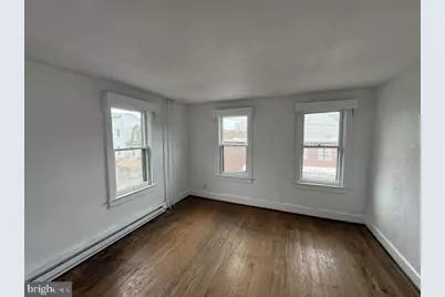 119 N Grant Street, Shamokin, PA 17872 - Photo 17