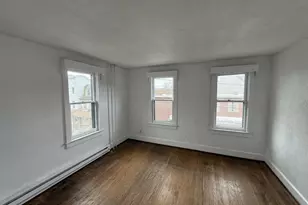 119 N Grant St, Shamokin, PA 17872 - Photo 17