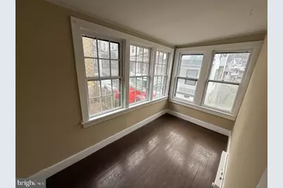 119 N Grant Street, Shamokin, PA 17872 - Photo 21