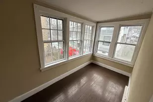 119 N Grant St, Shamokin, PA 17872 - Photo 21