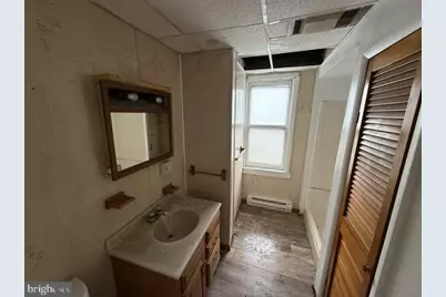 119 N Grant Street, Shamokin, PA 17872 - Photo 27