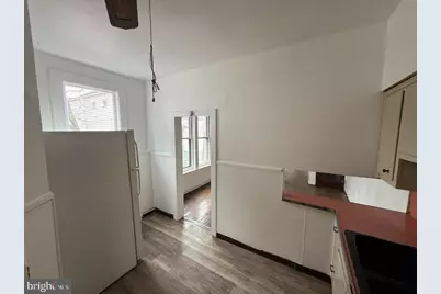 119 N Grant Street, Shamokin, PA 17872 - Photo 9