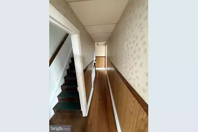 119 N Grant Street, Shamokin, PA 17872 - Photo 11