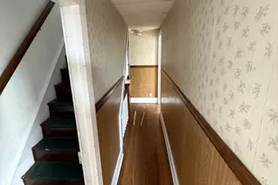 119 N Grant St, Shamokin, PA 17872 - Photo 11