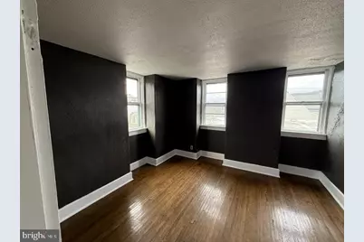 119 N Grant Street, Shamokin, PA 17872 - Photo 13