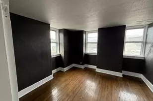 119 N Grant St, Shamokin, PA 17872 - Photo 13