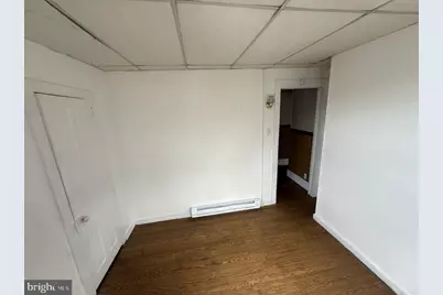 119 N Grant Street, Shamokin, PA 17872 - Photo 29