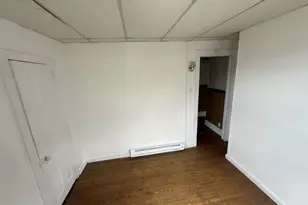 119 N Grant St, Shamokin, PA 17872 - Photo 29