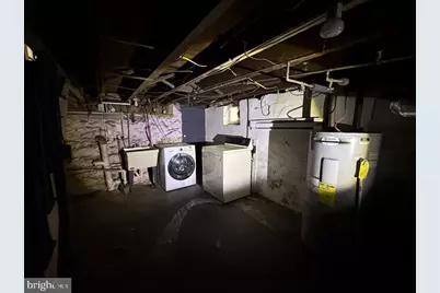 119 N Grant Street, Shamokin, PA 17872 - Photo 31