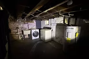 119 N Grant St, Shamokin, PA 17872 - Photo 31