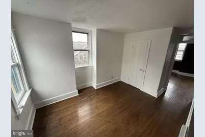 119 N Grant Street, Shamokin, PA 17872 - Photo 23