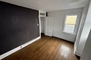 119 N Grant St, Shamokin, PA 17872 - Photo 15