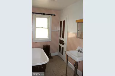 8 N Locust Street, Coal Township, PA 17866 - Photo 17