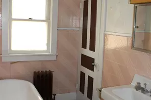 8 N Locust St, Coal Township, PA 17866 - Photo 17