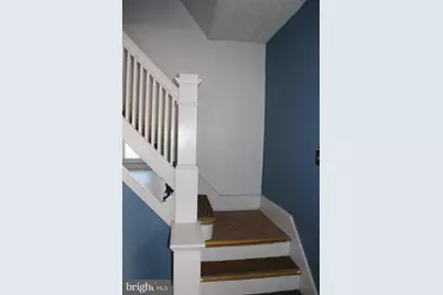 8 N Locust Street, Coal Township, PA 17866 - Photo 13