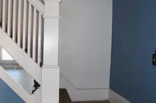 8 N Locust St, Coal Township, PA 17866 - Photo 13