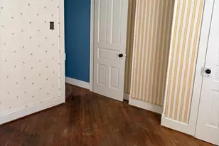 8 N Locust St, Coal Township, PA 17866 - Photo 19