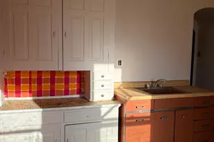 8 N Locust St, Coal Township, PA 17866 - Photo 7