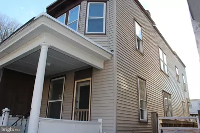 8 N Locust Street, Coal Township, PA 17866 - Photo 3