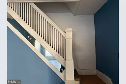 8 N Locust Street, Coal Township, PA 17866 - Photo 27