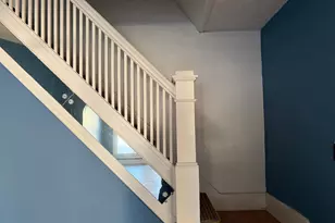 8 N Locust St, Coal Township, PA 17866 - Photo 27