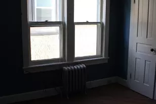 8 N Locust St, Coal Township, PA 17866 - Photo 15