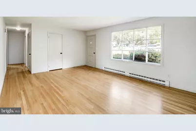 211 Birchwyn Drive, Elysburg, PA 17824 - Photo 3