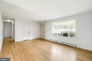 211 Birchwyn Dr, Elysburg, PA 17824 - Photo 3