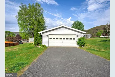 211 Birchwyn Drive, Elysburg, PA 17824 - Photo 27