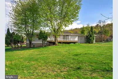 211 Birchwyn Drive, Elysburg, PA 17824 - Photo 29