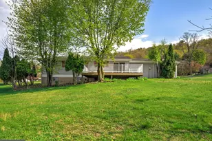 211 Birchwyn Dr, Elysburg, PA 17824 - Photo 29