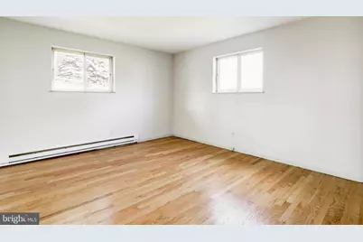 211 Birchwyn Drive, Elysburg, PA 17824 - Photo 17