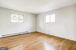 211 Birchwyn Dr, Elysburg, PA 17824 - Photo 17