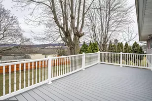 211 Birchwyn Dr, Elysburg, PA 17824 - Photo 31