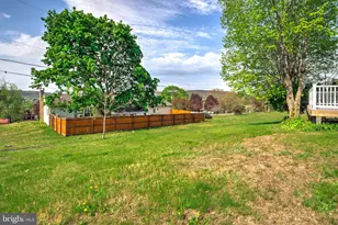 211 Birchwyn Dr, Elysburg, PA 17824 - Photo 33