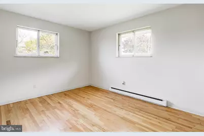 211 Birchwyn Drive, Elysburg, PA 17824 - Photo 15