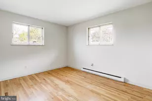 211 Birchwyn Dr, Elysburg, PA 17824 - Photo 15