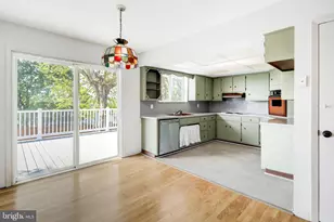 211 Birchwyn Dr, Elysburg, PA 17824 - Photo 5