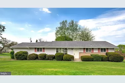 211 Birchwyn Drive, Elysburg, PA 17824 - Photo 1