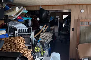 4685 Upper Rd, Shamokin, PA 17872 - Photo 5