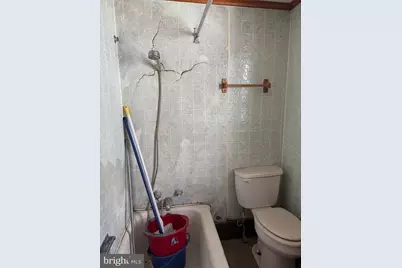 4685 Upper Road, Shamokin, PA 17872 - Photo 9