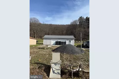 4685 Upper Road, Shamokin, PA 17872 - Photo 17