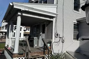 4685 Upper Rd, Shamokin, PA 17872 - Photo 3