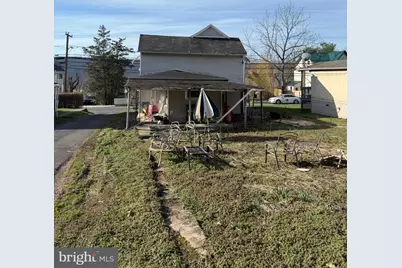 4685 Upper Road, Shamokin, PA 17872 - Photo 19