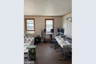 4685 Upper Road, Shamokin, PA 17872 - Photo 11